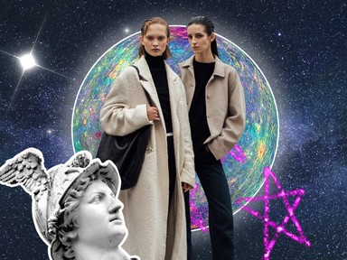 Elkezdődött a retrográd Merkúr, de tényleg olyan rossz ez nekünk?