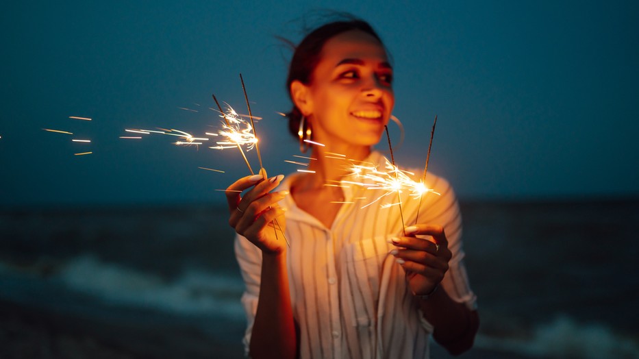 Ezeket az ajándékokat vedd a tűz elemű csillagjegyeknek