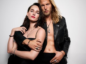 Még nincs ötleted? Ez a tökéletes ajándék apák napjára!