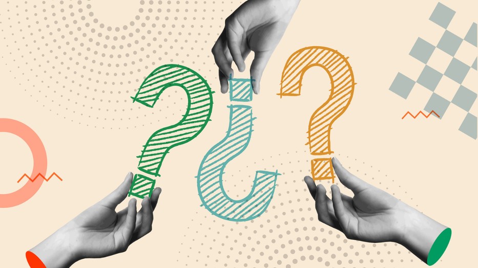 Ebből a nyolc kérdéses kvízből kiderítheted, mennyire mozogsz otthonosan az idegen szavak világában