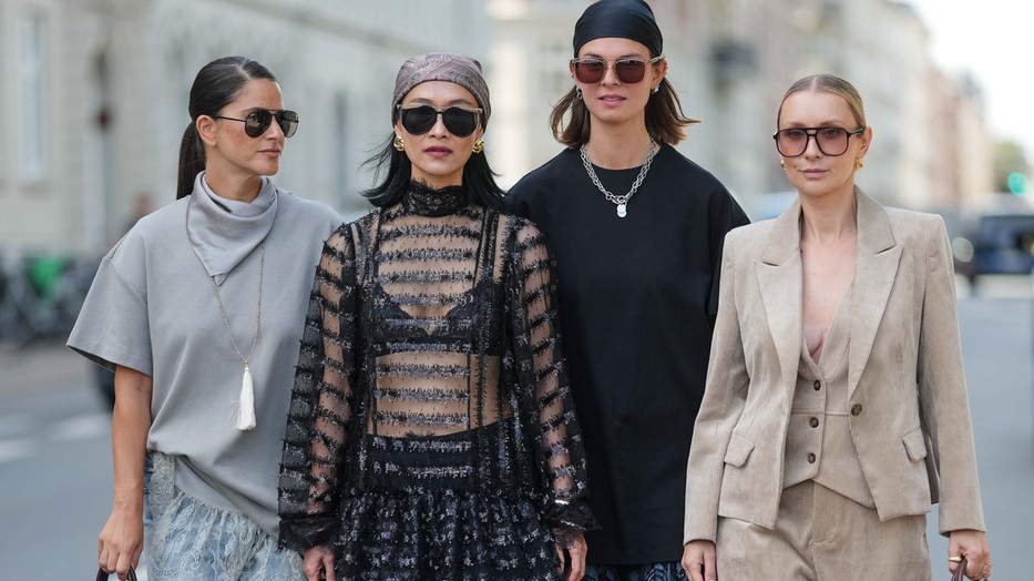 Nem véletlen, hogy bizonyos csillagjegyek jóval határozottabbak, mint mások