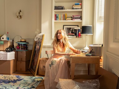 A legerősebb karriercél, amit még soha nem tűztél ki, pedig mindent megváltoztatna