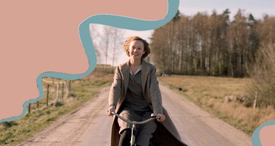 7 ok, amiért a biciklizés a legjobb közlekedési forma