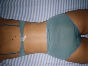 Válts zöldre Valentin-napon!