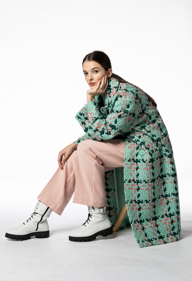 Így viseld a tél legmenőbb alapdarabjait, ha jön a zimankó