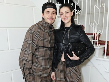 Brooklyn Beckham nagy családi szakítása kísértetiesen emlékeztet egy másik történetre a szakértő szerint