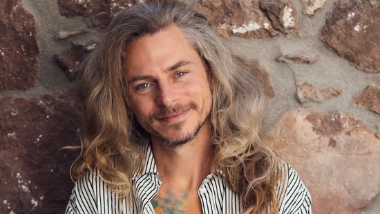 Steiner Kristóf: Forgalmi dugó van az agyamban