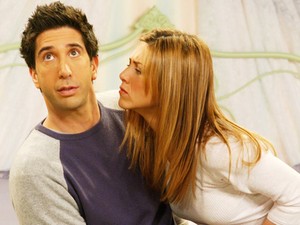 Mi lesz a szerelemmel, ha felszáll a rózsaszín köd?