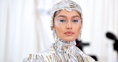 Már most botrányos és megosztó - Minden, amit tudnod kell a 2023-as Met-gáláról