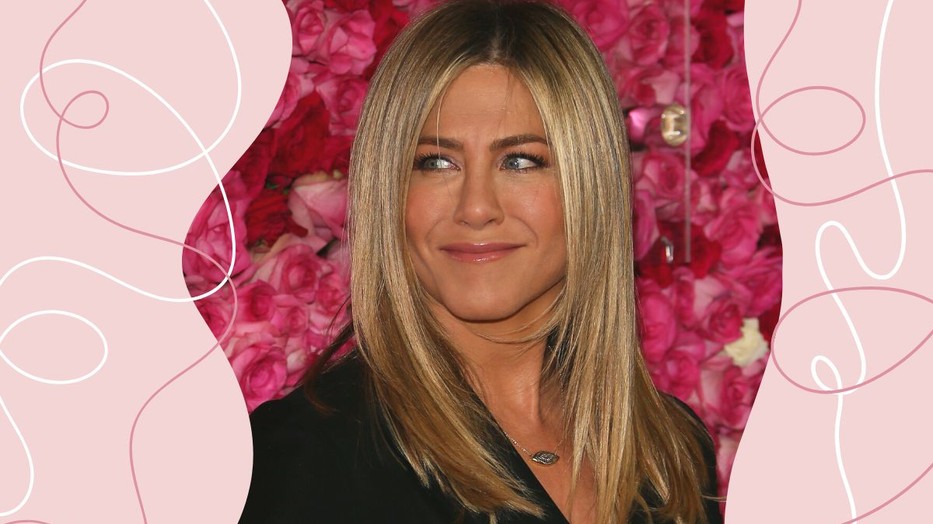 A fokozatos, ívelt hajvágás a szezon sztárja a hosszú hajúak számára