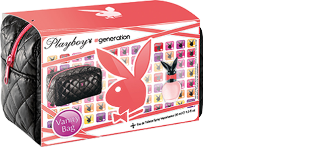 Karácsonyi beauty szettek