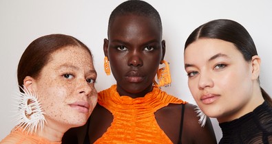 GlamDrop: Wellness az otthonodban és élénkítő tavaszi piperék