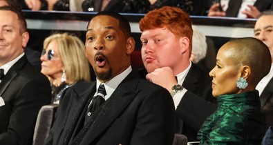 7 pillanat az Oscar-gála történetéből, ami olyan kellemetlen volt, hogy szinte már fájt