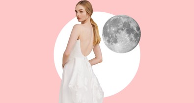 Napi horoszkóp: Különleges személy lép az életedbe - január 9.