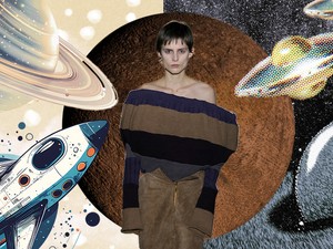 Napi horoszkóp: A Rák legyen óvatos, a Vízöntő korlátozza kiadásait december 30-án