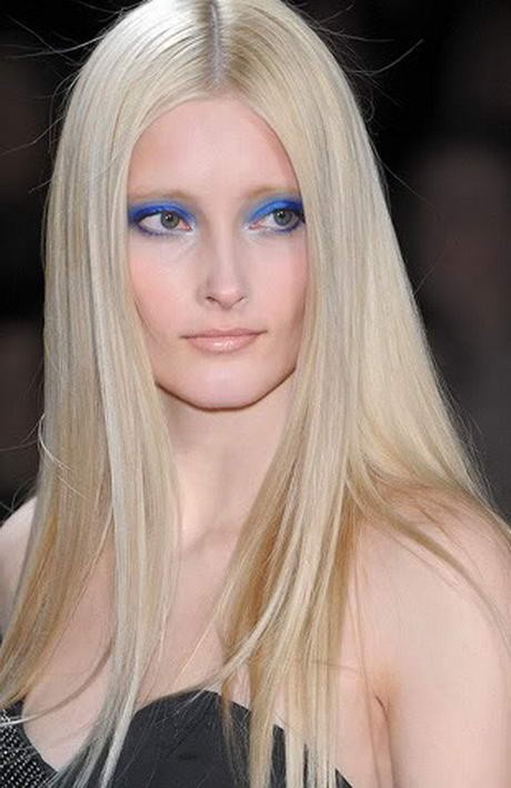 A kifutón is trendi volt!