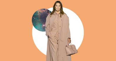 Napi horoszkóp: A Mérlegnek vérében a hódítás, a Nyilas szerelmi kalandba keveredik - augusztus 6.