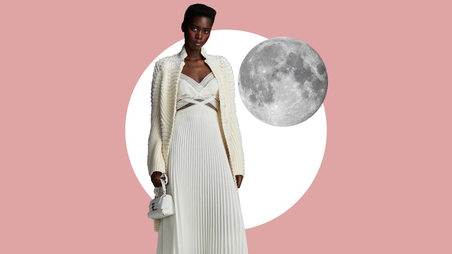 Napi horoszkóp: január 18.