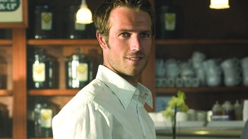 15 tulajdonság, amivel A TÖKÉLETES pasi biztosan rendelkezik