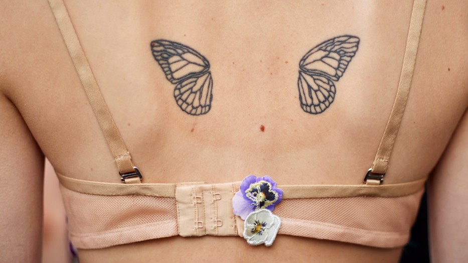 glamour szerkesztőség