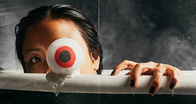 Rémületesen cukik és illatosak a Lush Halloweenre szánt fürdőcsodái