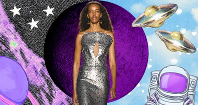 Napi horoszkóp: A Kosra őszinte beszélgetés vár, a Nyilas legyen merész  - december 23.