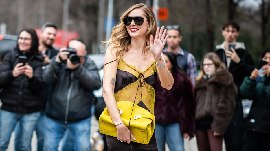 A nárcisztikusokkal tudni kell bánni