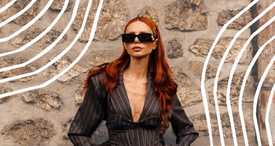 Meglepő, de ezektől az ételektől sokkal gyorsabban nő a hajad