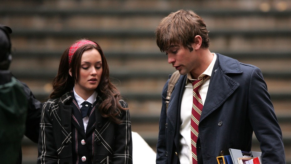 8 kérdés, amire csak a legnagyobb Gossip Girl tudják a helyes választ