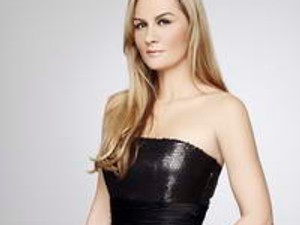 Léber Barbara interjú!