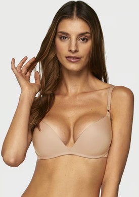 ASTRATEX 21 190 Ft, GLAMOUR-napokon 15 892 Ft