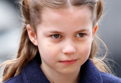 4+2 pillanat, amikor Sarolta hercegnő bebizonyította, hogy született királynő