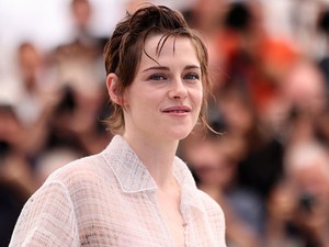 8 híresség, aki felszabadította a melleit a 2026-os cannes-i filmfesztiválon