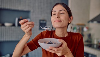 Ezek az ételek úgy támogatják az emberi agyat, mint semmi más