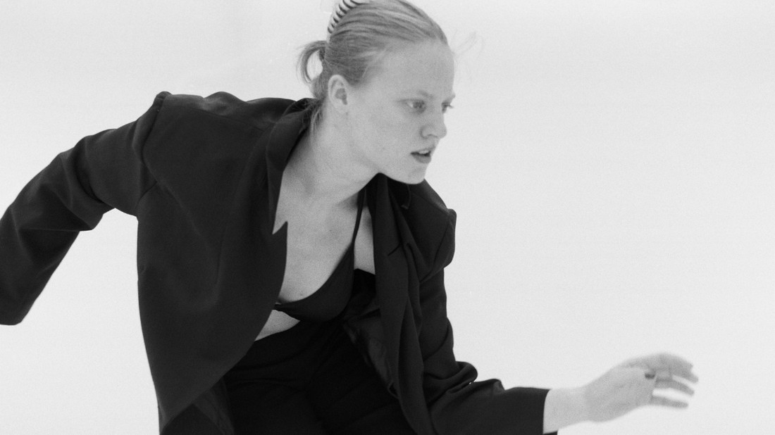 jurak-bettina-glamour