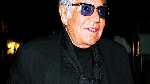 Cavallinak sem elég szexi Kate Middleton