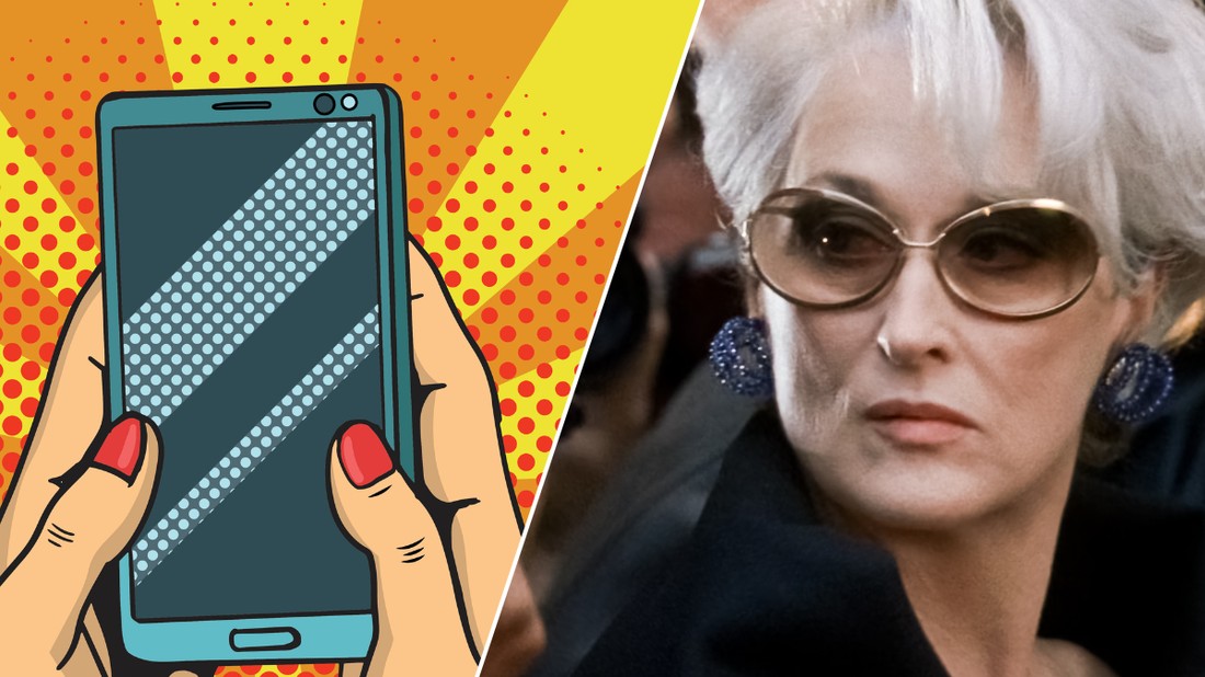 A TikTokról induló divat-mikrotrendek hódítanak manapság - ez lehet a jövő?