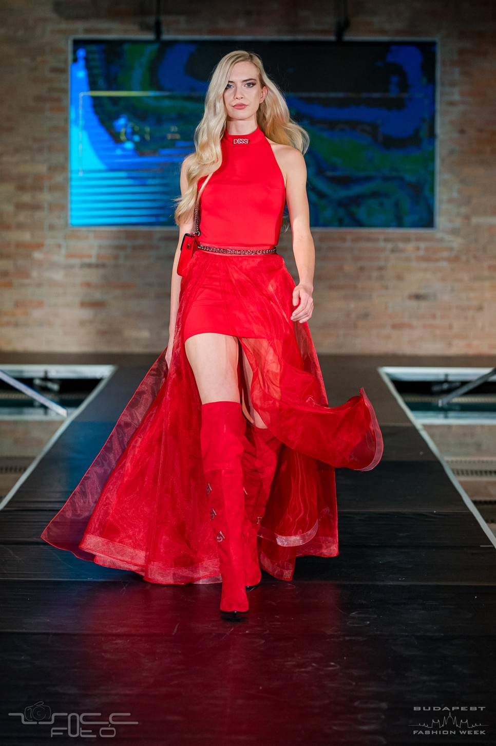 Claudio Dessi / Zsoccfotó