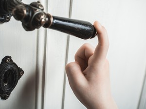 A gyerekek miatt nem kell lemondanunk a szexuális életről, csak egy kis kreativitás kell hozzá