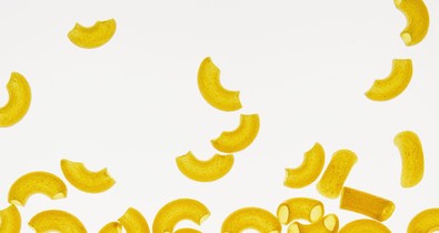 Vigyázz! Rejtett glutén!