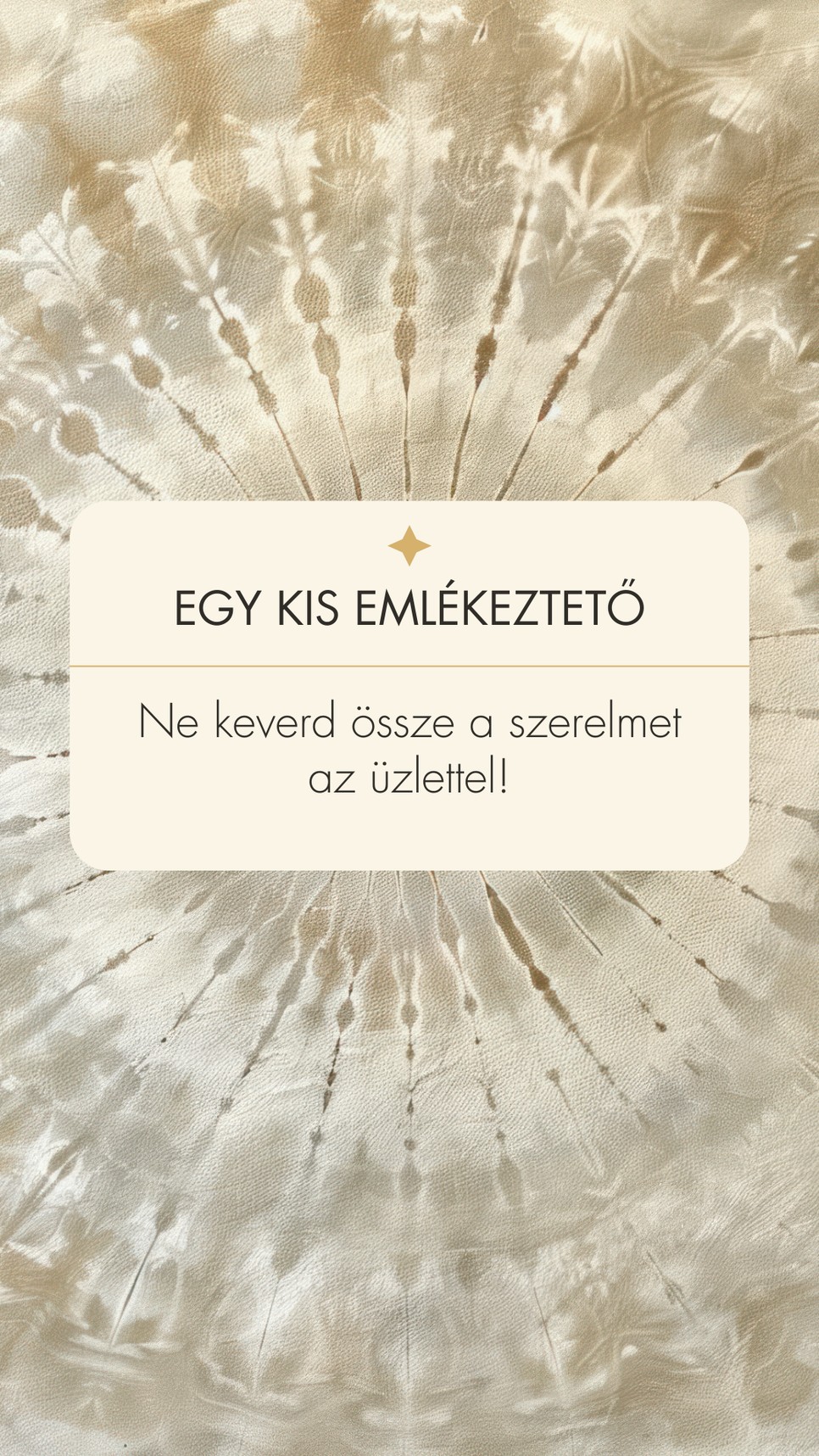 Erre figyelj oda a napi horoszkóp szerint