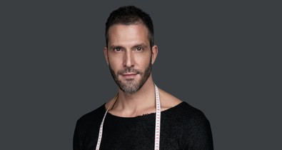 Ördög Nóra selyem estélyijétől Sydney van Den Bosch pucérruhájáig - Merő Péter szettjei taroltak a GLAMOUR Women of the Year gála vörös szőnyegén