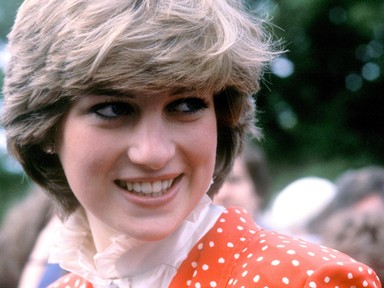 Félelmetes egyezés: ez az egy dolog örökre összeköti Diana hercegnét és Sarolta hercegnőt