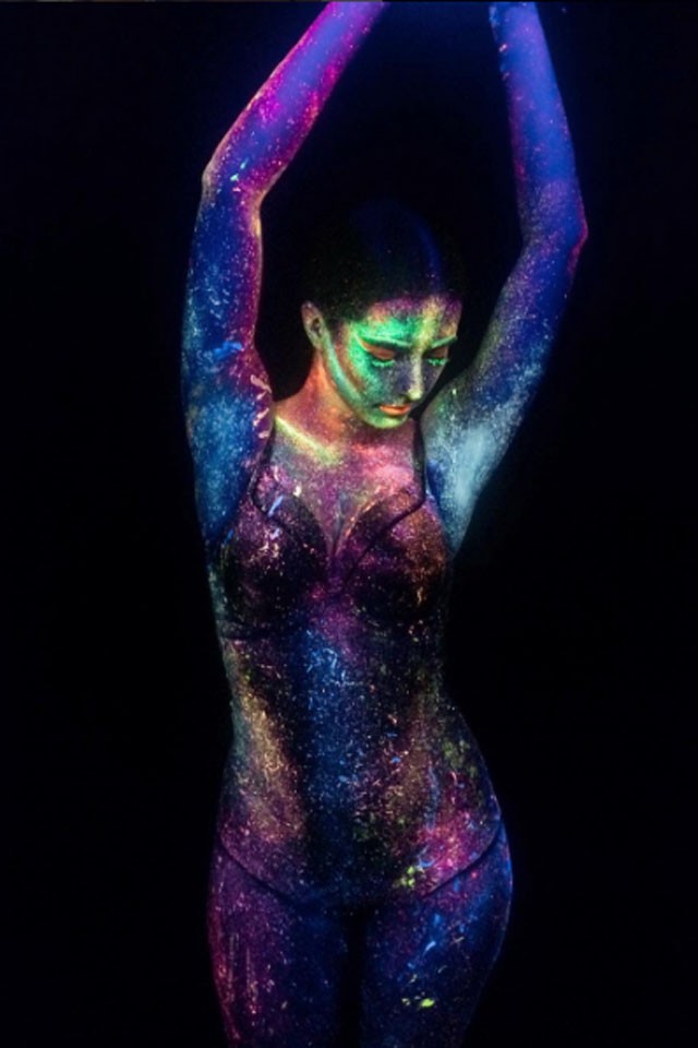 Lola Beléd szerettem