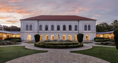 2025 az Annák éve: egy évszázados hagyomány újjászületése Balatonfüreden