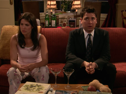 Megdolgozza a párkapcsolatodat a karantén, de van rá mód, hogy megúszd a szakítást