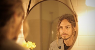 Steiner Kristóf: „Az is jó, ha nincs minden jól, és vannak rossz napok, hetek”