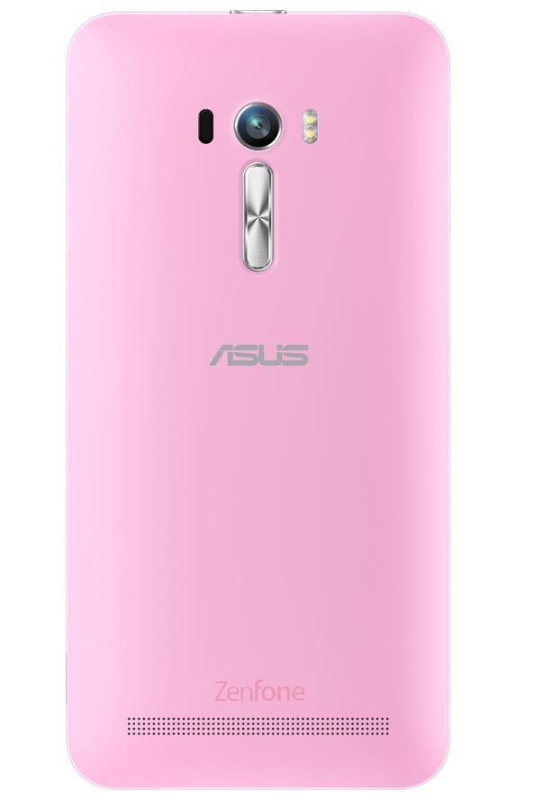 Ez a tökéletes mobiltelefon karácsonyra