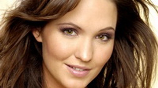 Kampányfotózás esőben, avagy nekünk blogol Demmer Erika #2