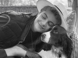 Gyászol a királyi család: mindössze 22 éves korában meghalt Frederik herceg, édesapja  szívszorító módon mesélt életének utolsó perceiről